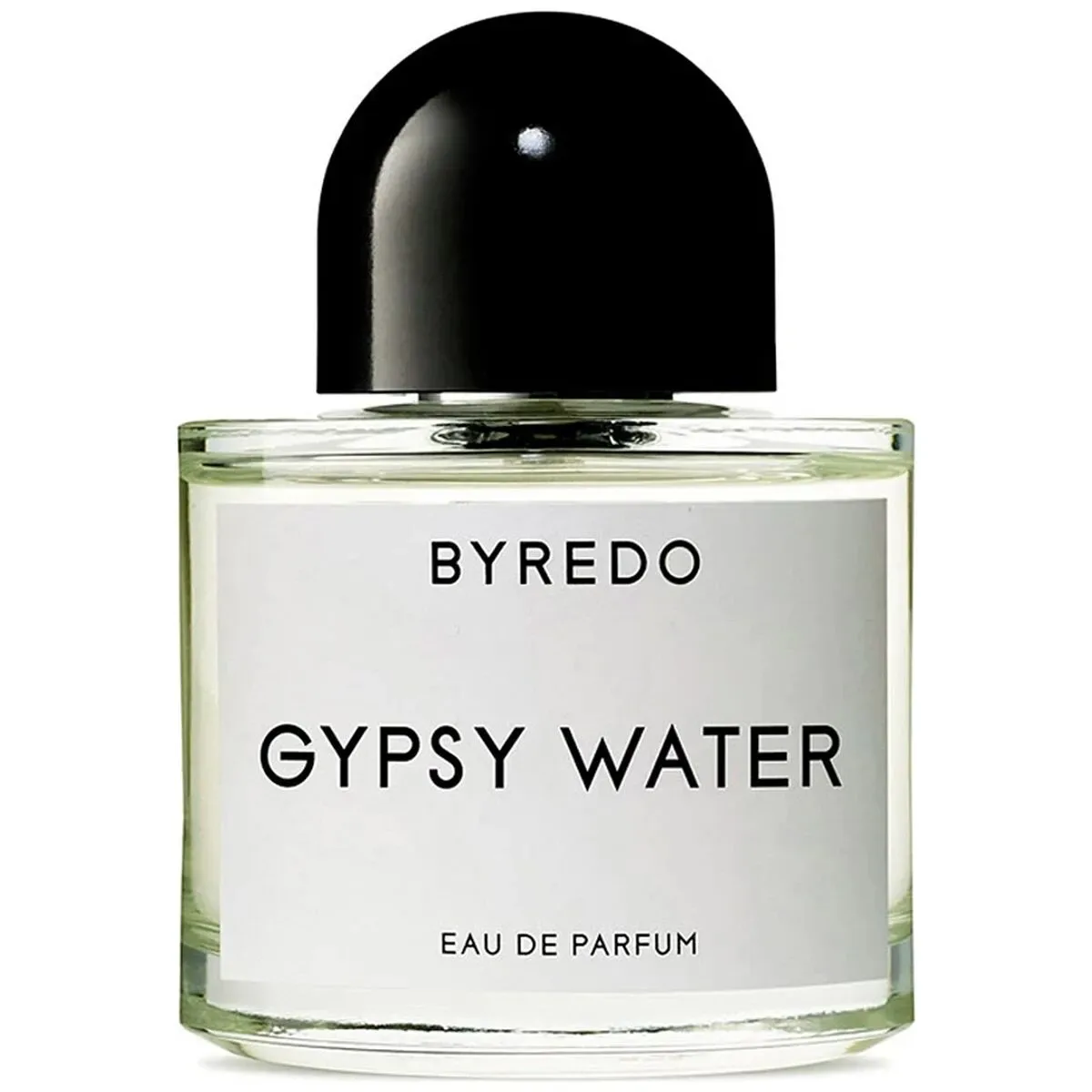 Byredo Parfums Gypsy Water edp 100ml