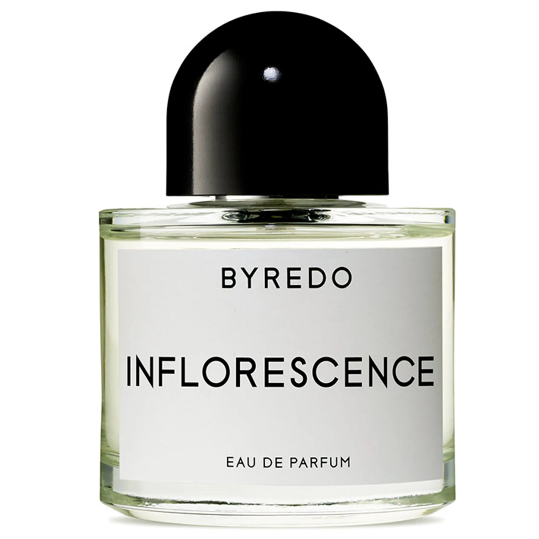 Byredo Inflorescence EDP 50 ml