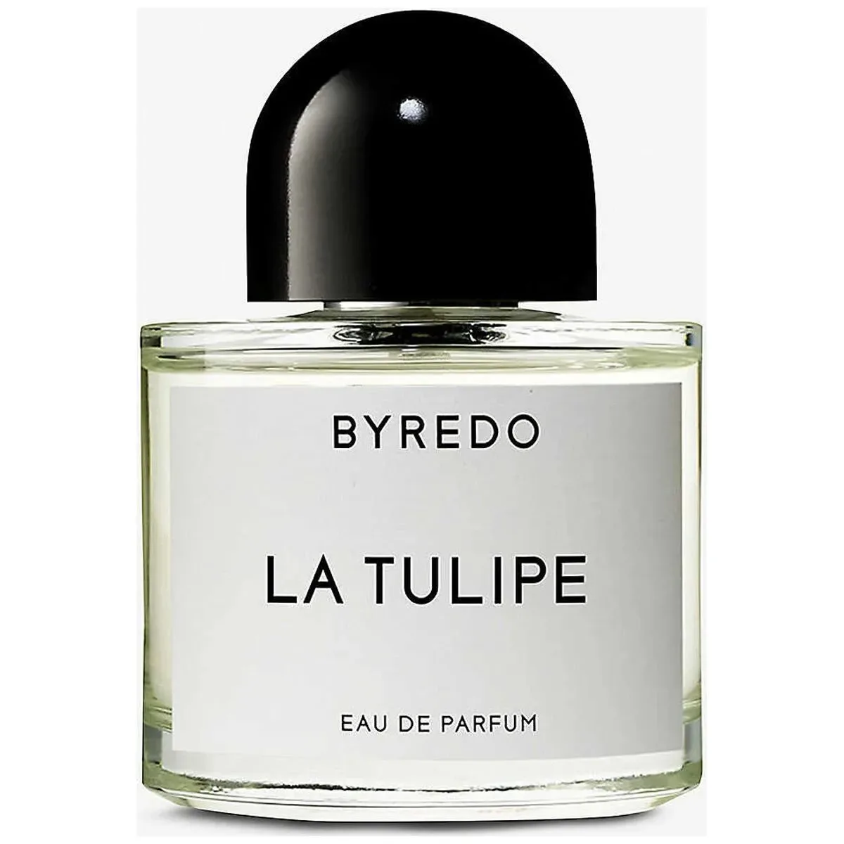 Byredo Parfums La Tulipe edp 100ml