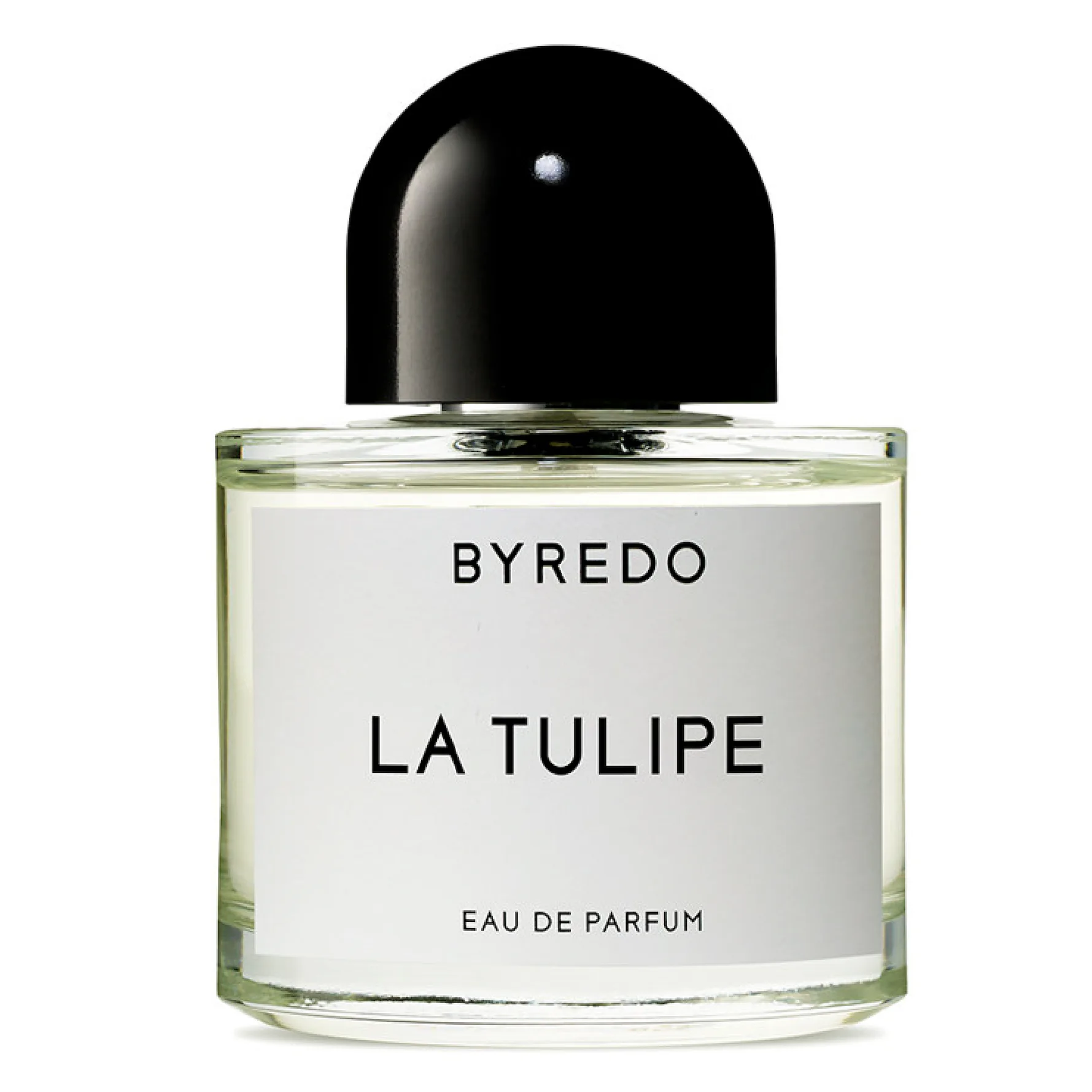 La Tulipe EdP 50 ml