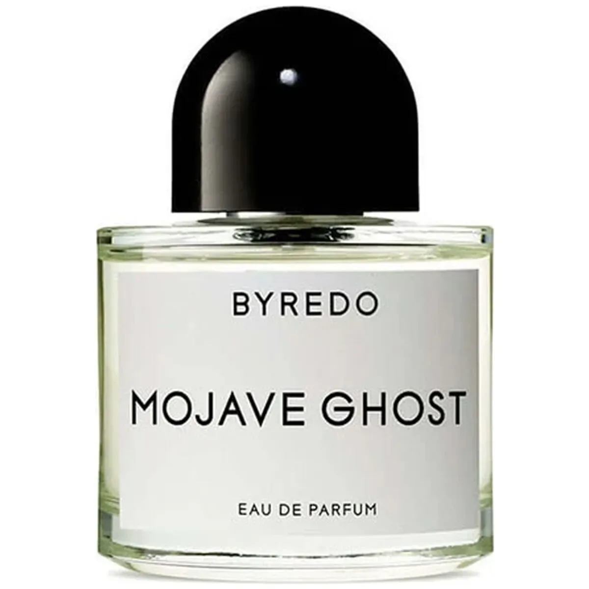Byredo Parfums Mojave Ghost edp 50ml