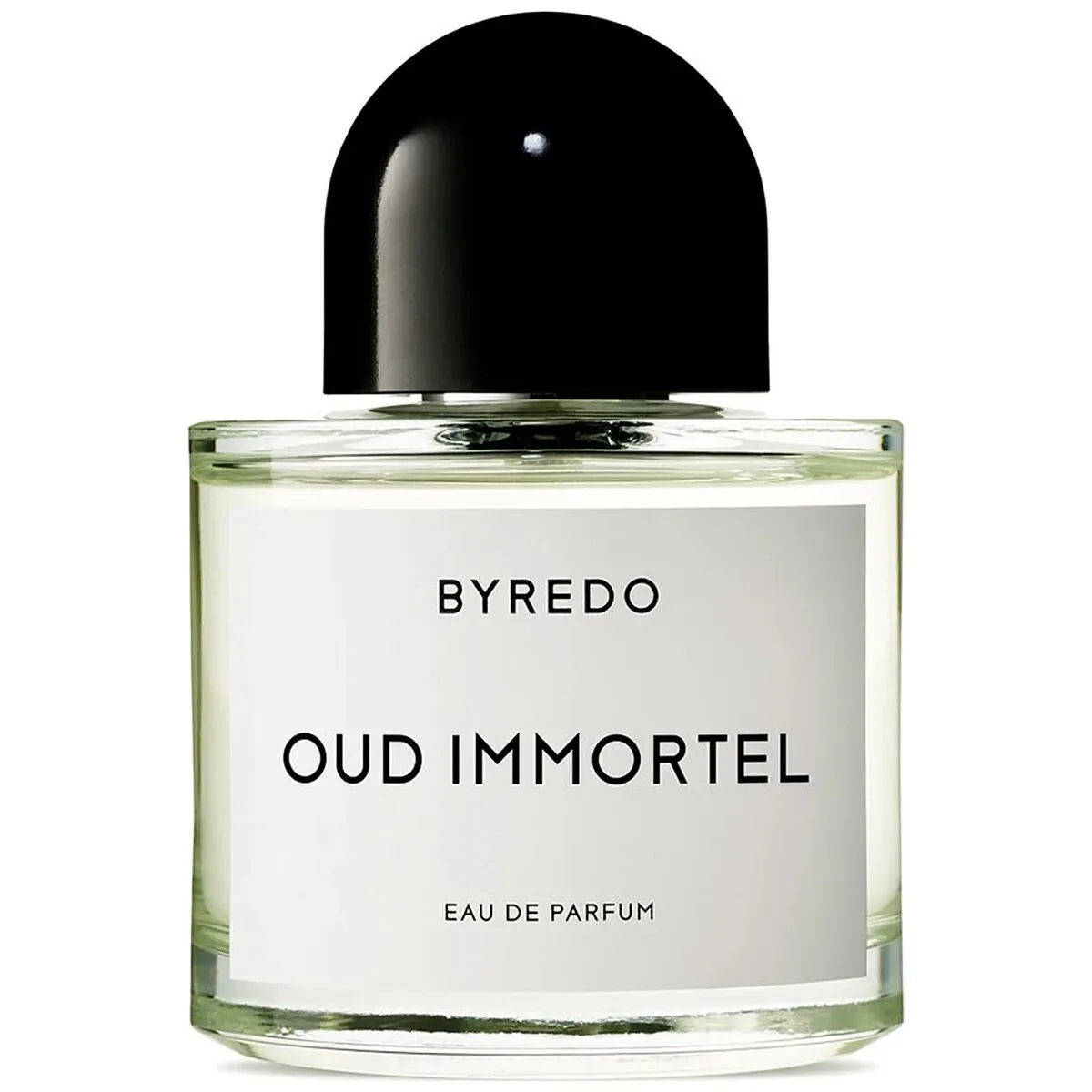 Byredo Parfums Oud Immortel edp 100ml
