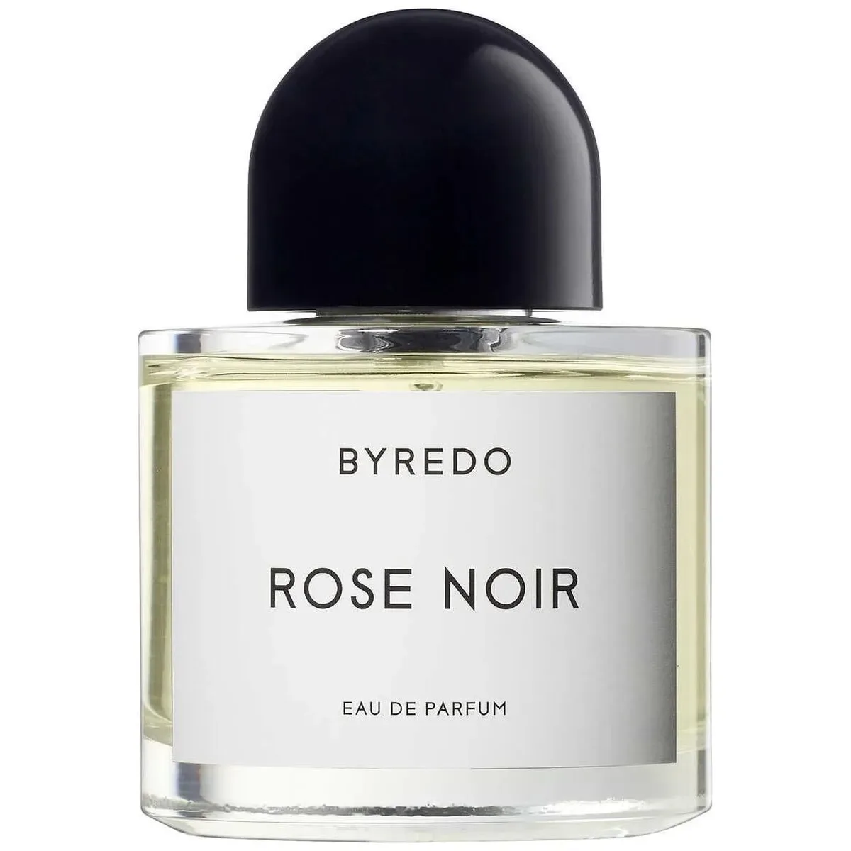 Byredo Parfums Rose Noir edp 100ml