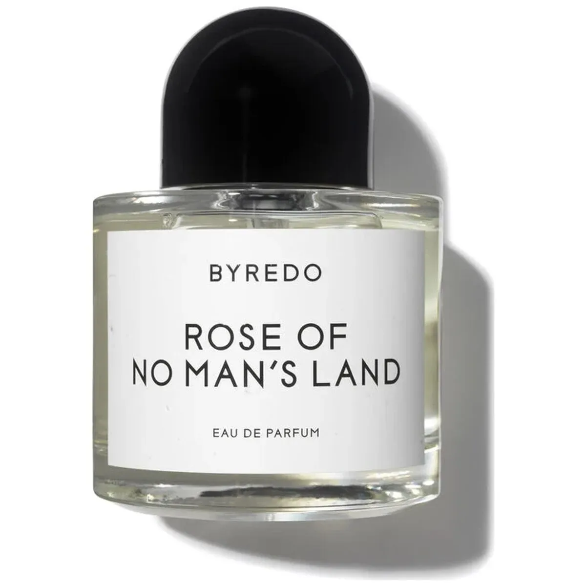 Byredo Parfums Rose Of No Man's Land edp 50ml