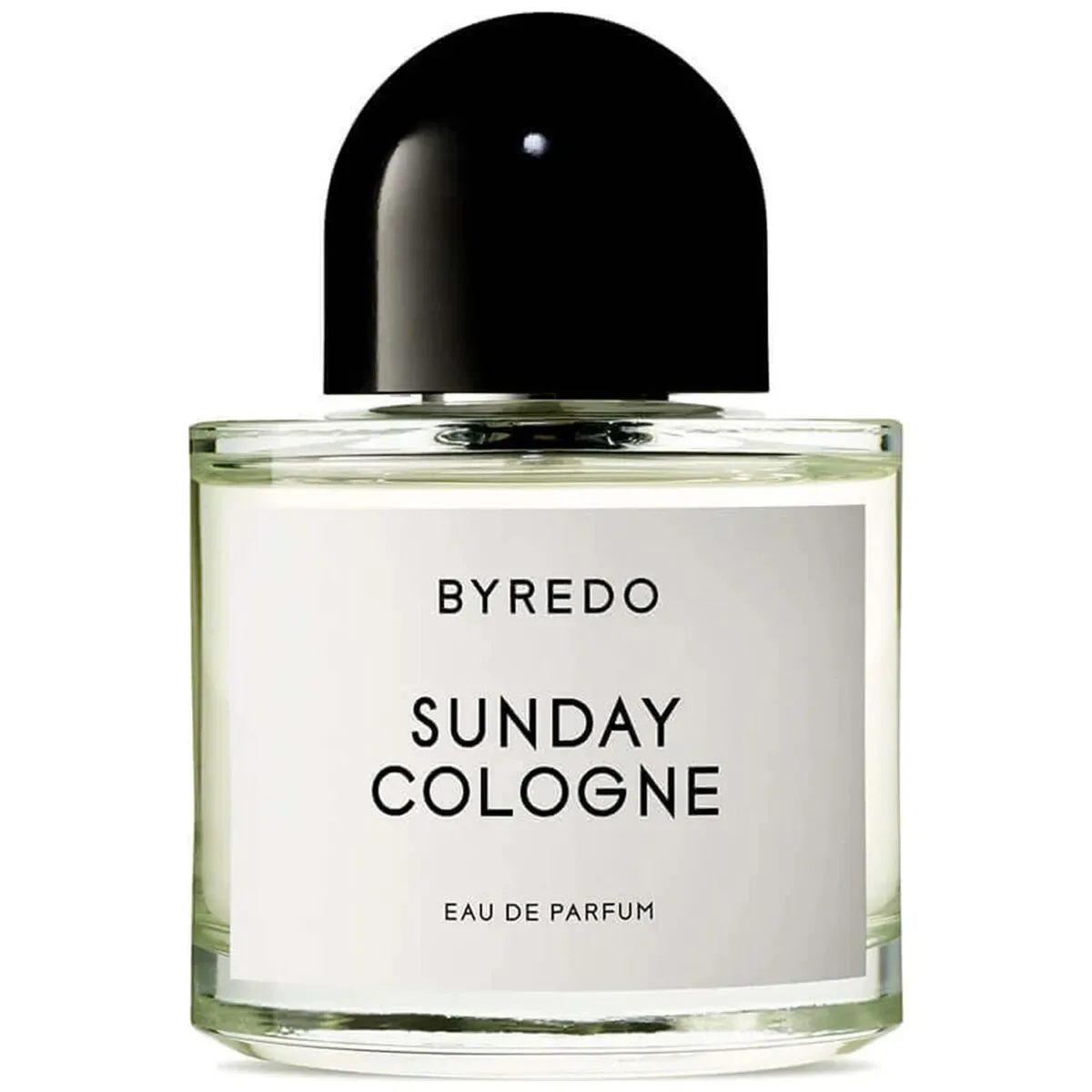 Byredo Parfums Sunday Cologne edp 50ml