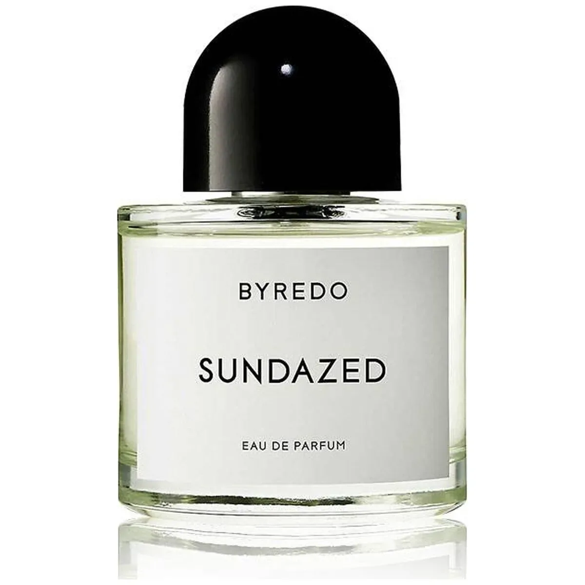 Byredo Parfums Sundazed edp 100ml