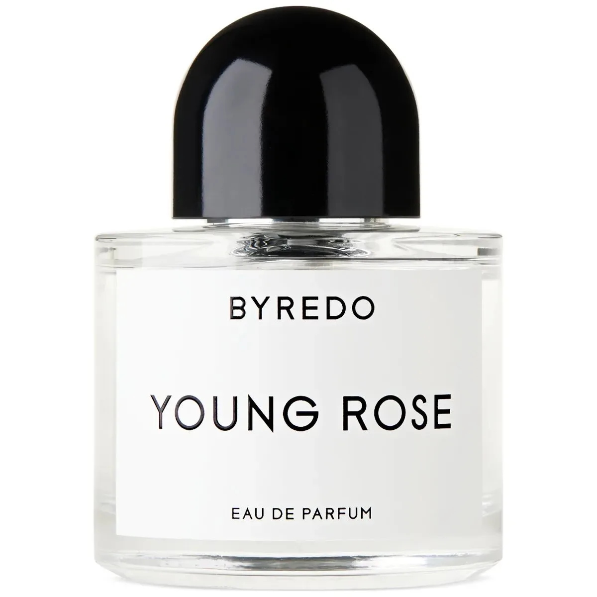 Byredo Parfums Young Rose edp 50ml
