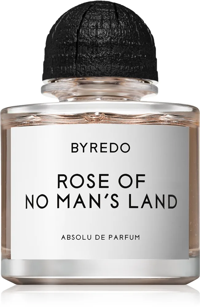 BYREDO Rose of No Man´s Land Absolu Eau de Parfum Unisex 50 ml