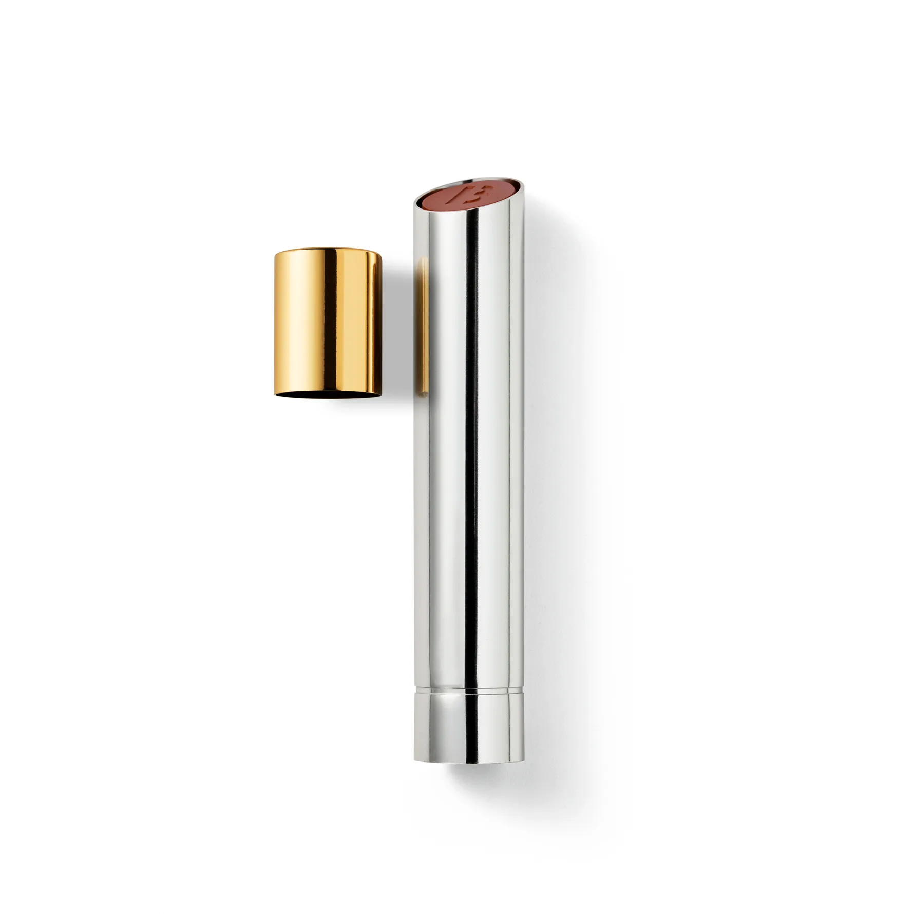 Lipstick Satin Refill 104 9AM