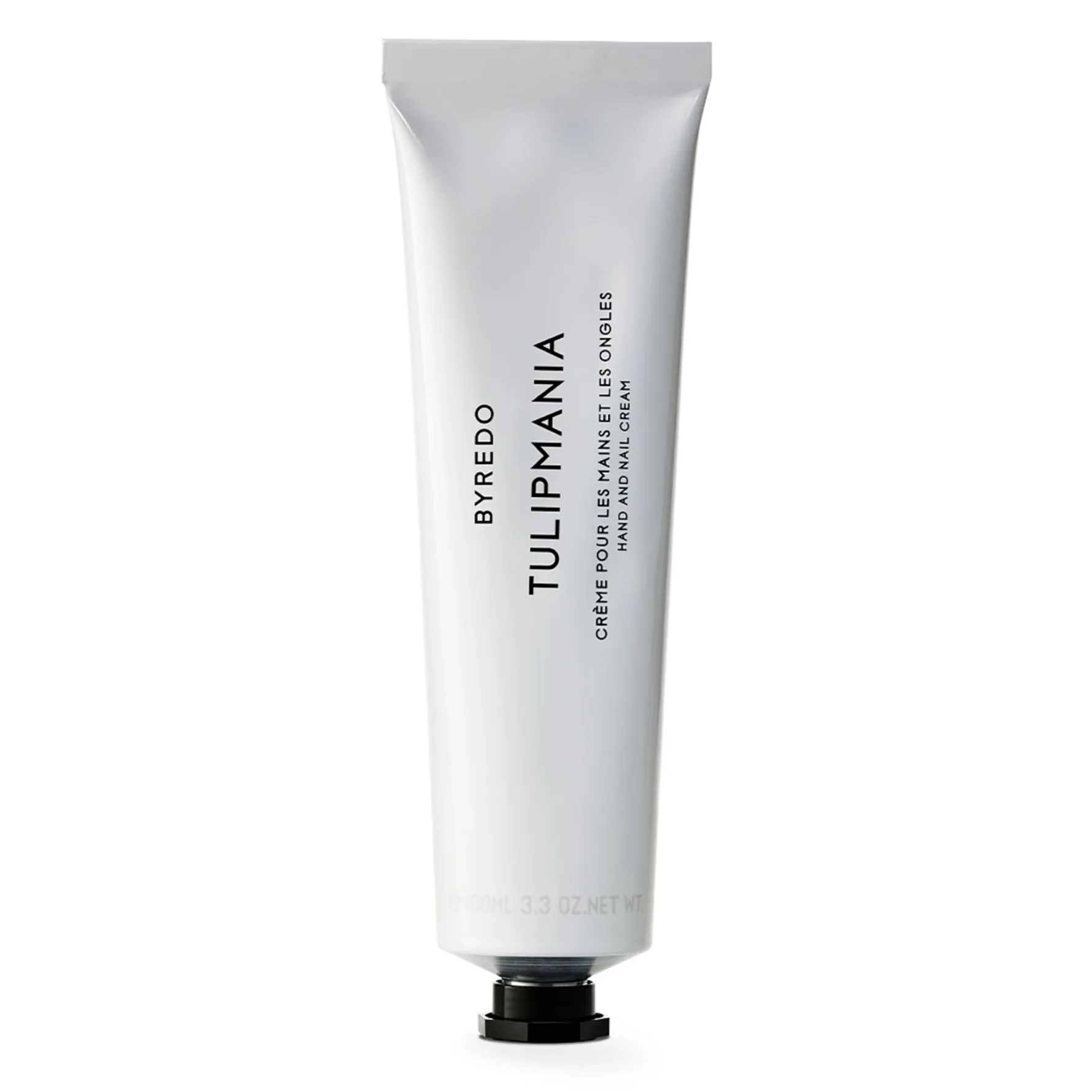 Tulipmania Hand Lotion 100 ml