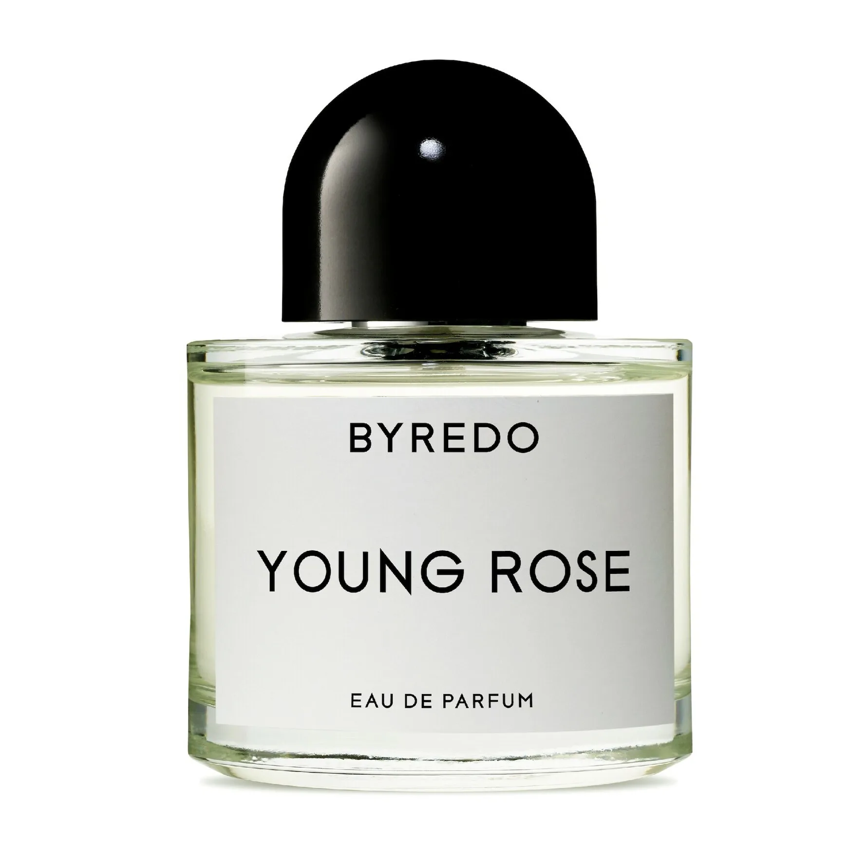 Young Rose EdP 50 ml