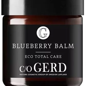 c/o Gerd Blueberry Balm 60 ml