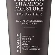 c/o GERD Blueberry Shampoo 200 ml