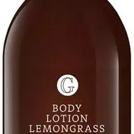 c/o Gerd Body Lotion Lemongrass 500 ml