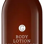 c/o Gerd Body Lotion Lingonberry 1000 ml