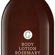 c/o Gerd Body Lotion Rosemary 500 ml