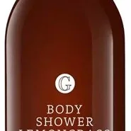 c/o Gerd Body Shower Lemongrass 1000 ml