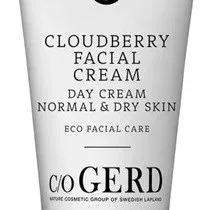 c/o GERD Cloudberry Facial Cream 75ml