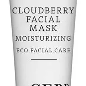 C/o Gerd Cloudberry Facial Mask 10 ml