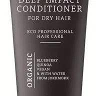 c/o GERD Deep Impact Conditioner 200 ml