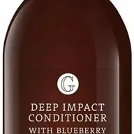 c/o Gerd Deep Impact Conditioner 500 ml