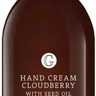 c/o Gerd Hand Cream Cloudberry 500 ml
