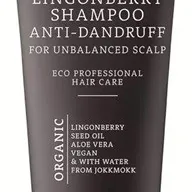 c/o GERD Lingonberry Shampoo 200 ml