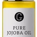 c/o GERD Pure Jojoba Oil 30 ml