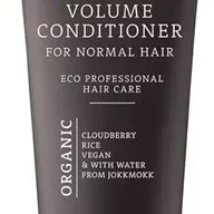 c/o GERD Shine & Volume Conditioner 200 ml