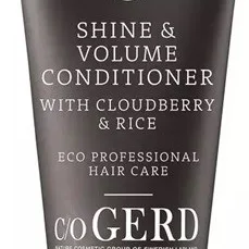 c/o Gerd Shine & Volume Conditioner 30 ml