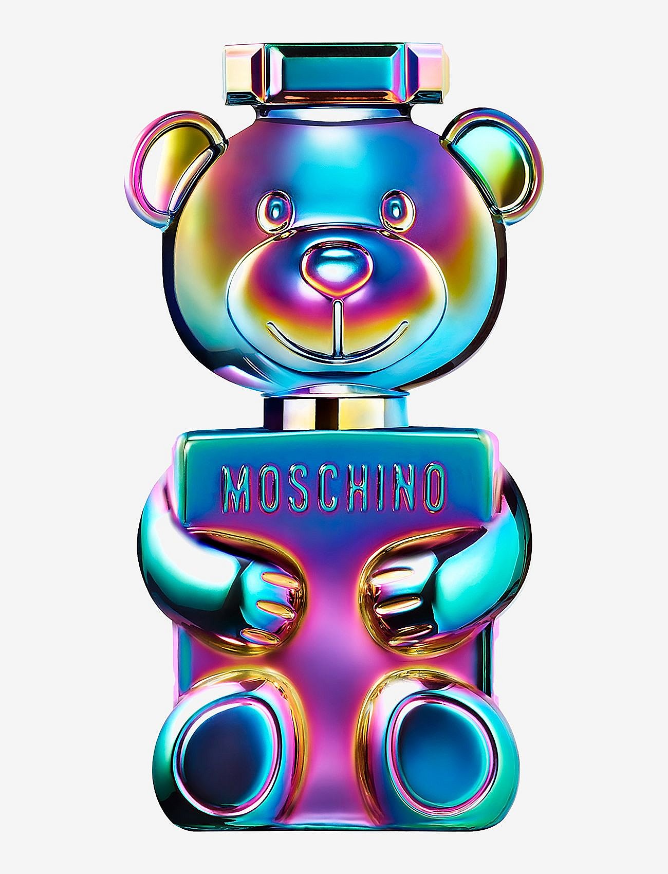 Moschino