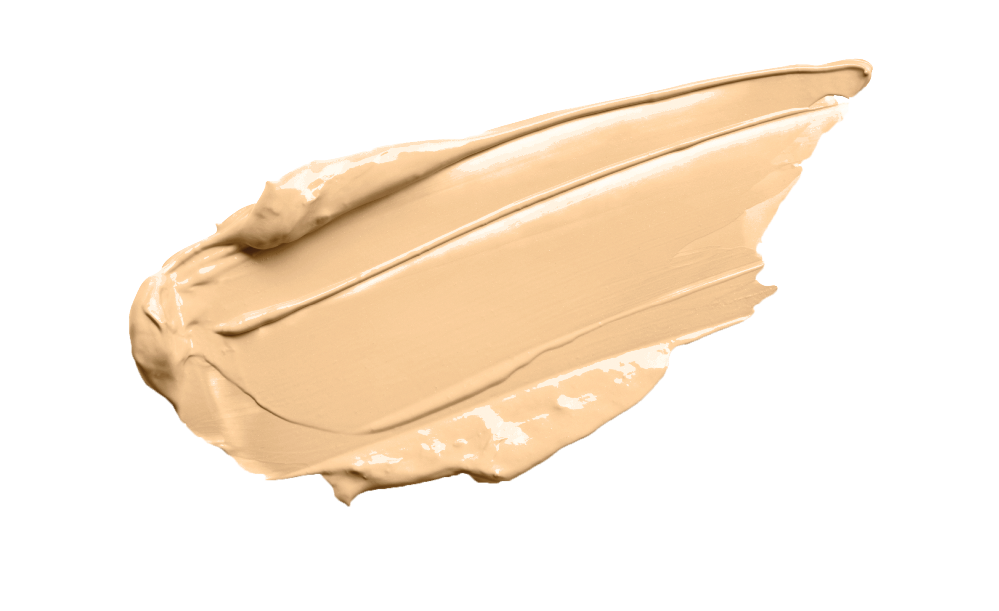 Glo Skin Beauty