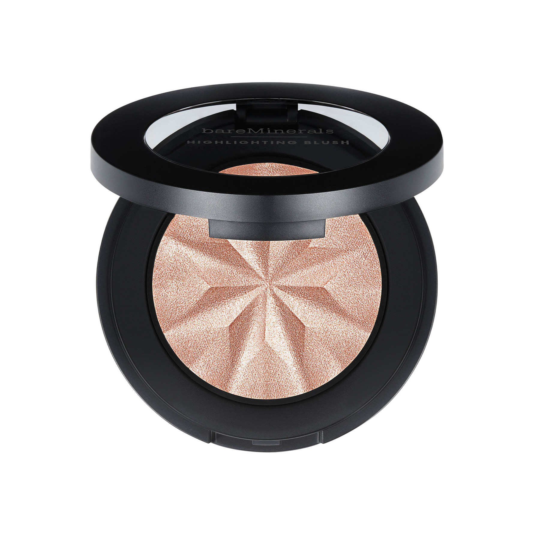 bareMinerals