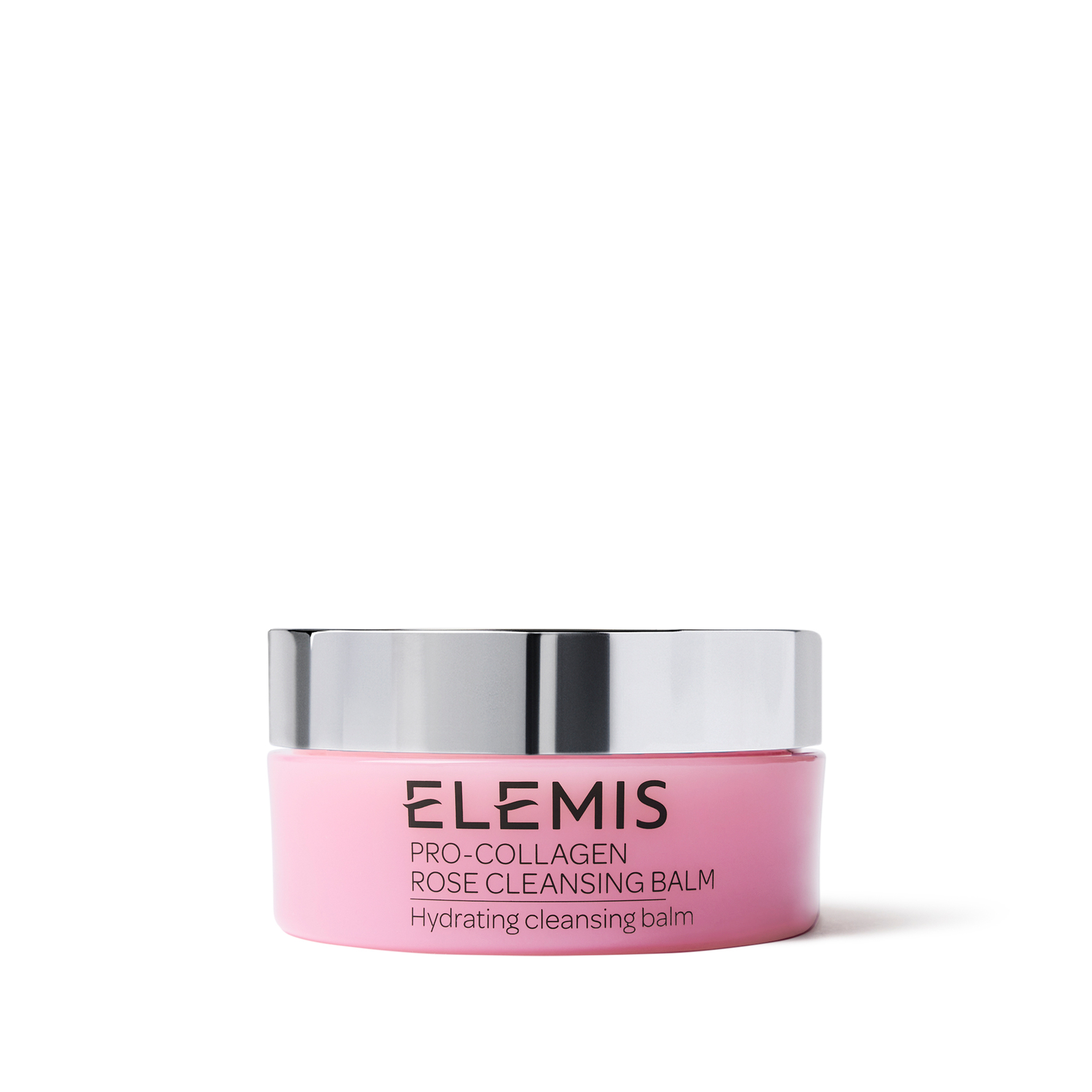 Elemis