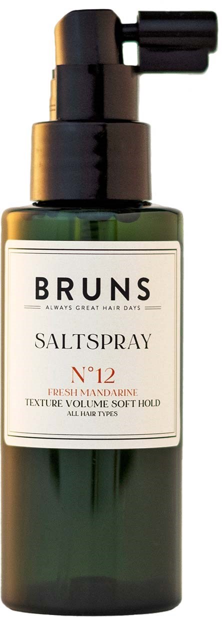 BRUNS Products