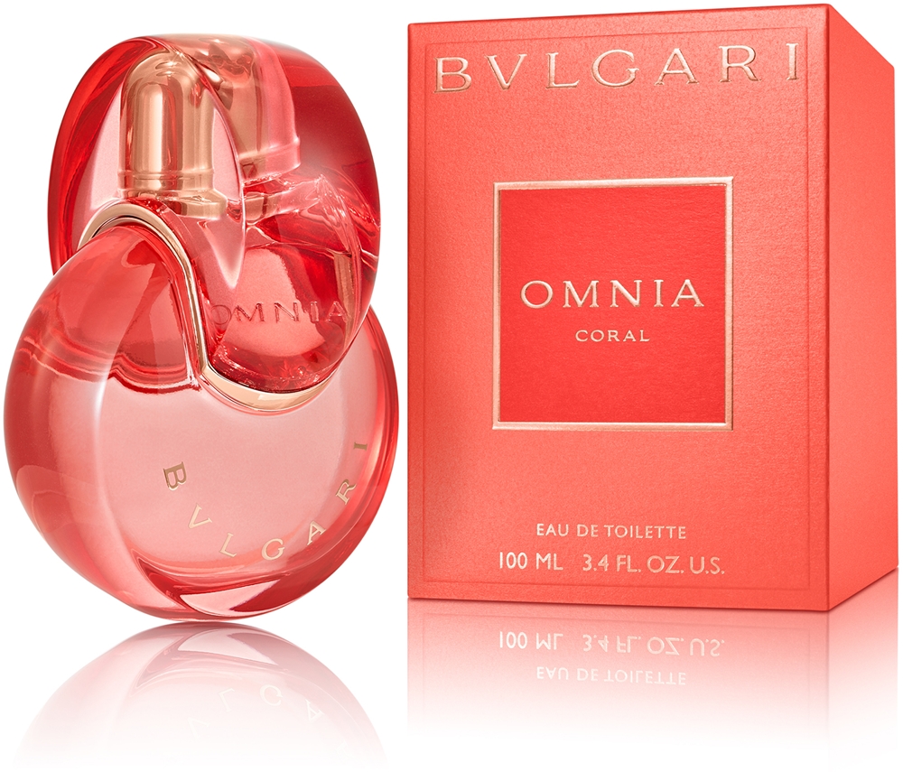 Bulgari