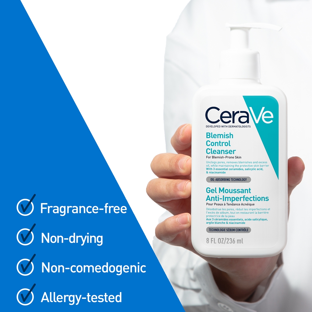 CeraVe
