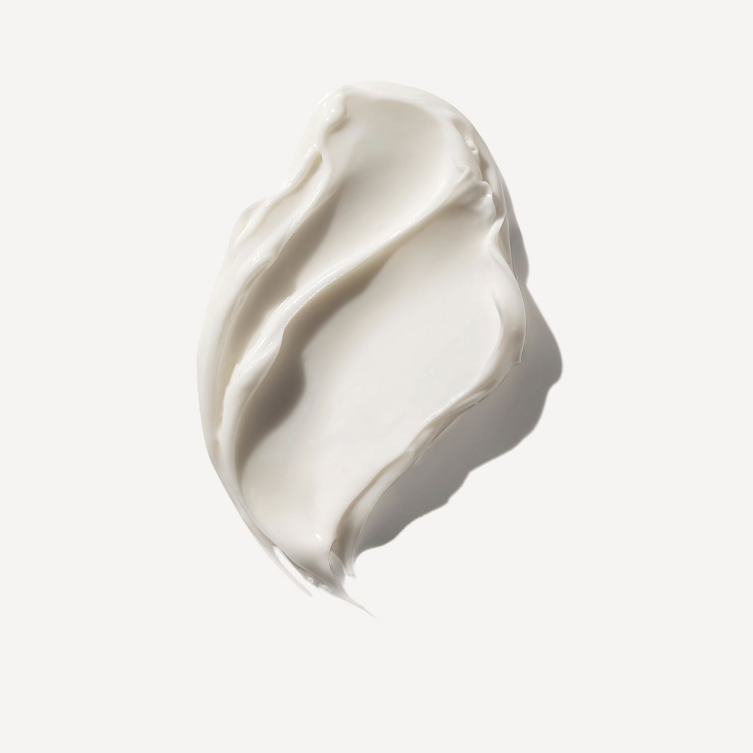 Olaplex