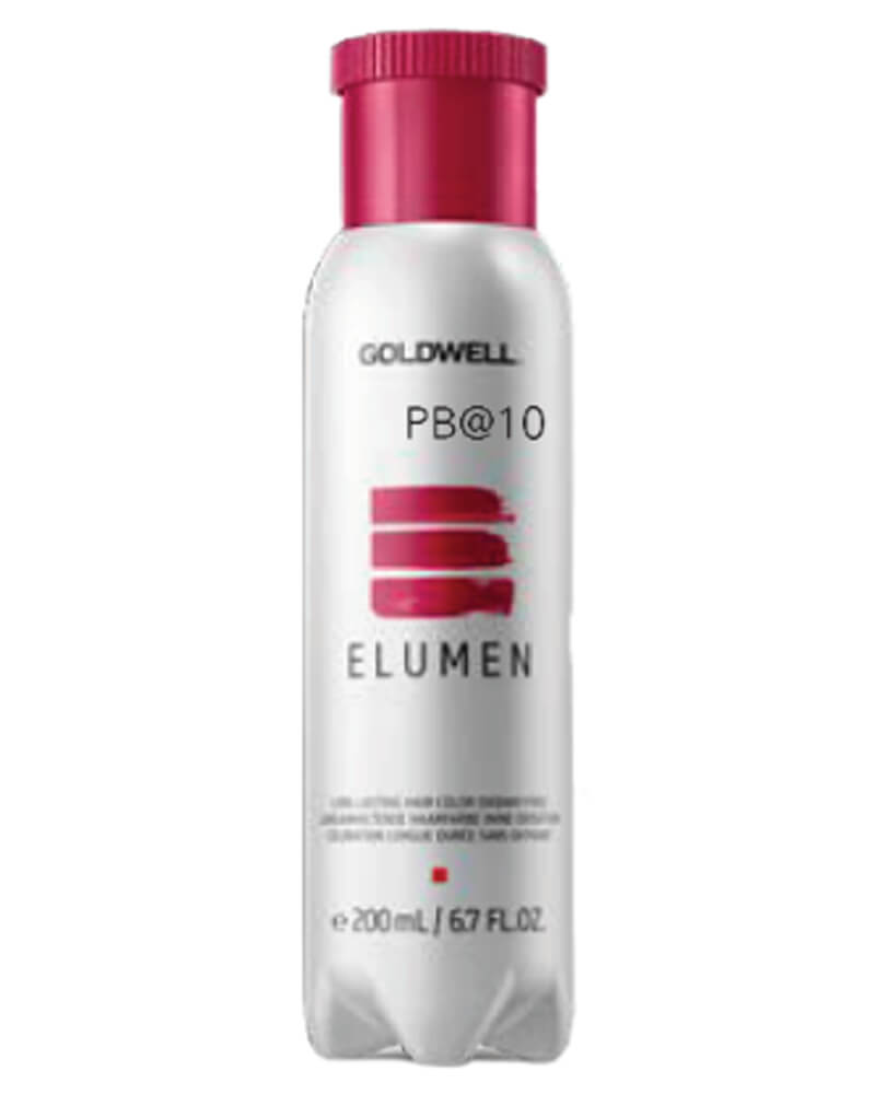 Elumen