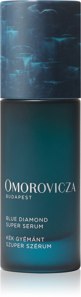 Omorovicza