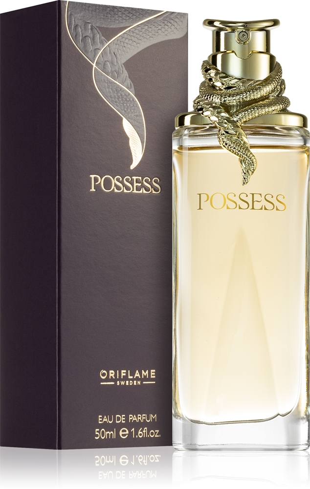 Oriflame