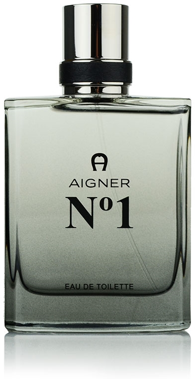 Etienne Aigner