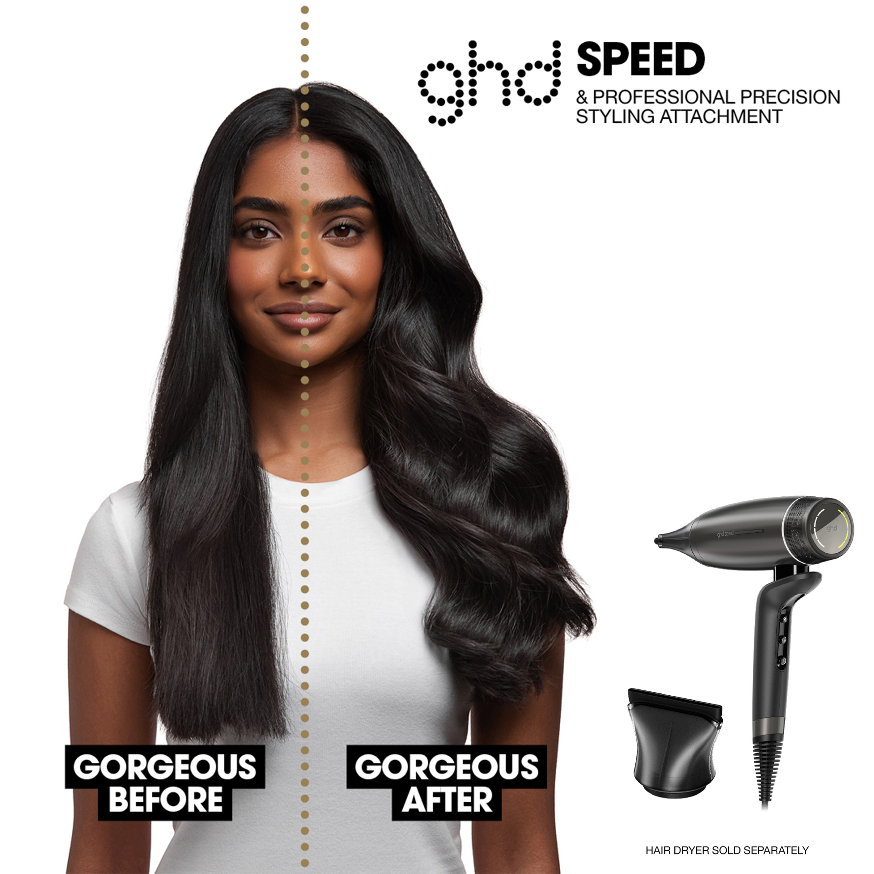 ghd