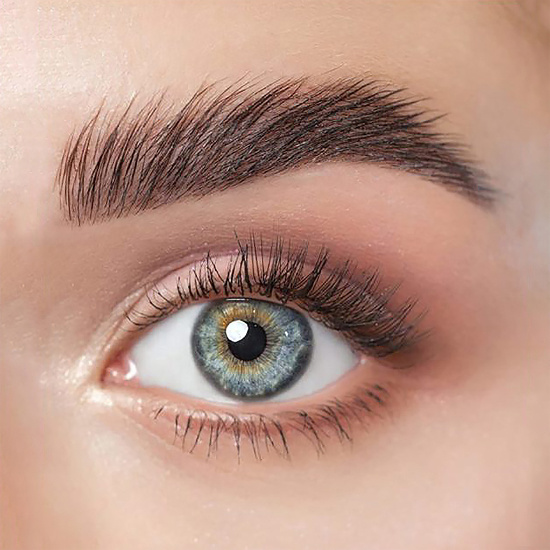 Browgame Cosmetics