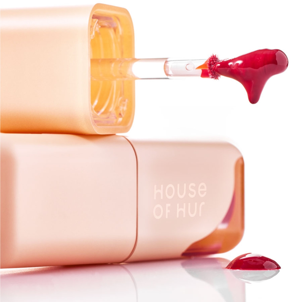 House of Hur