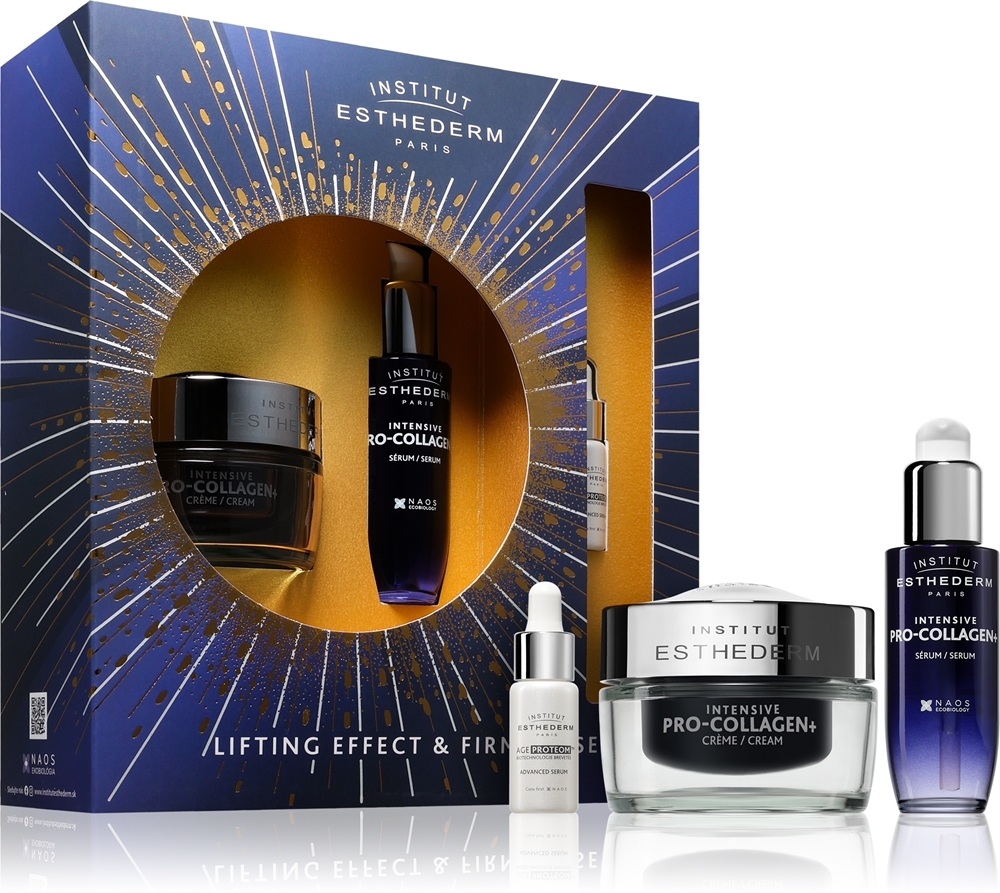 Institut Esthederm
