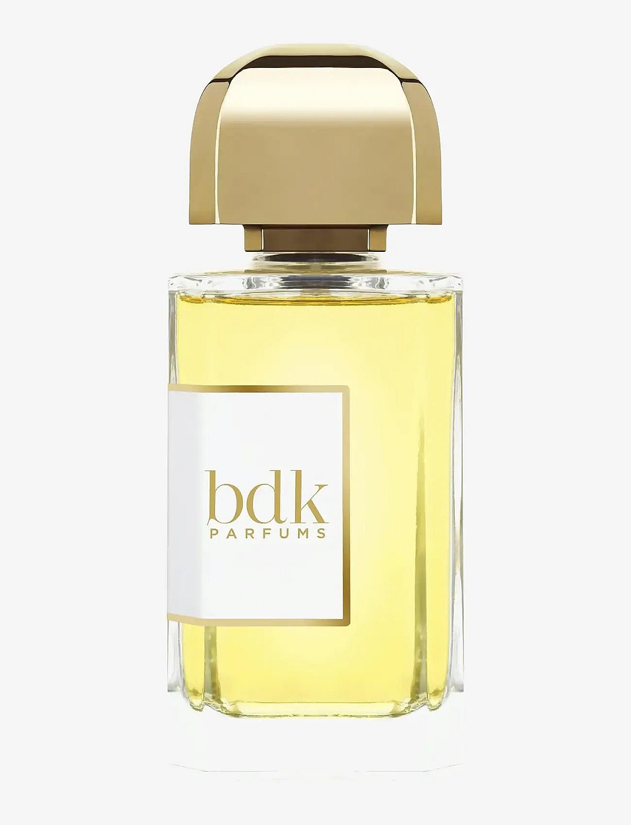 BDK Parfums