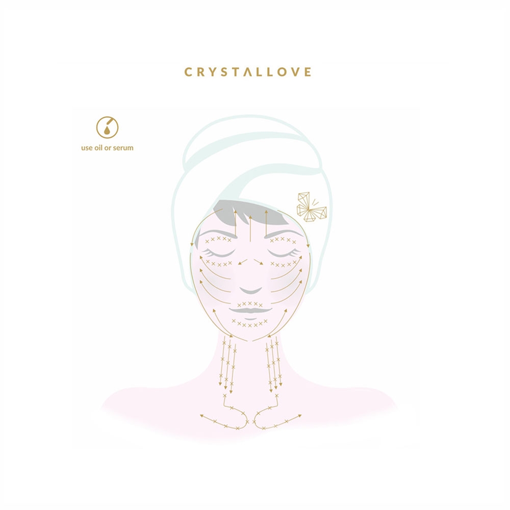 Crystallove