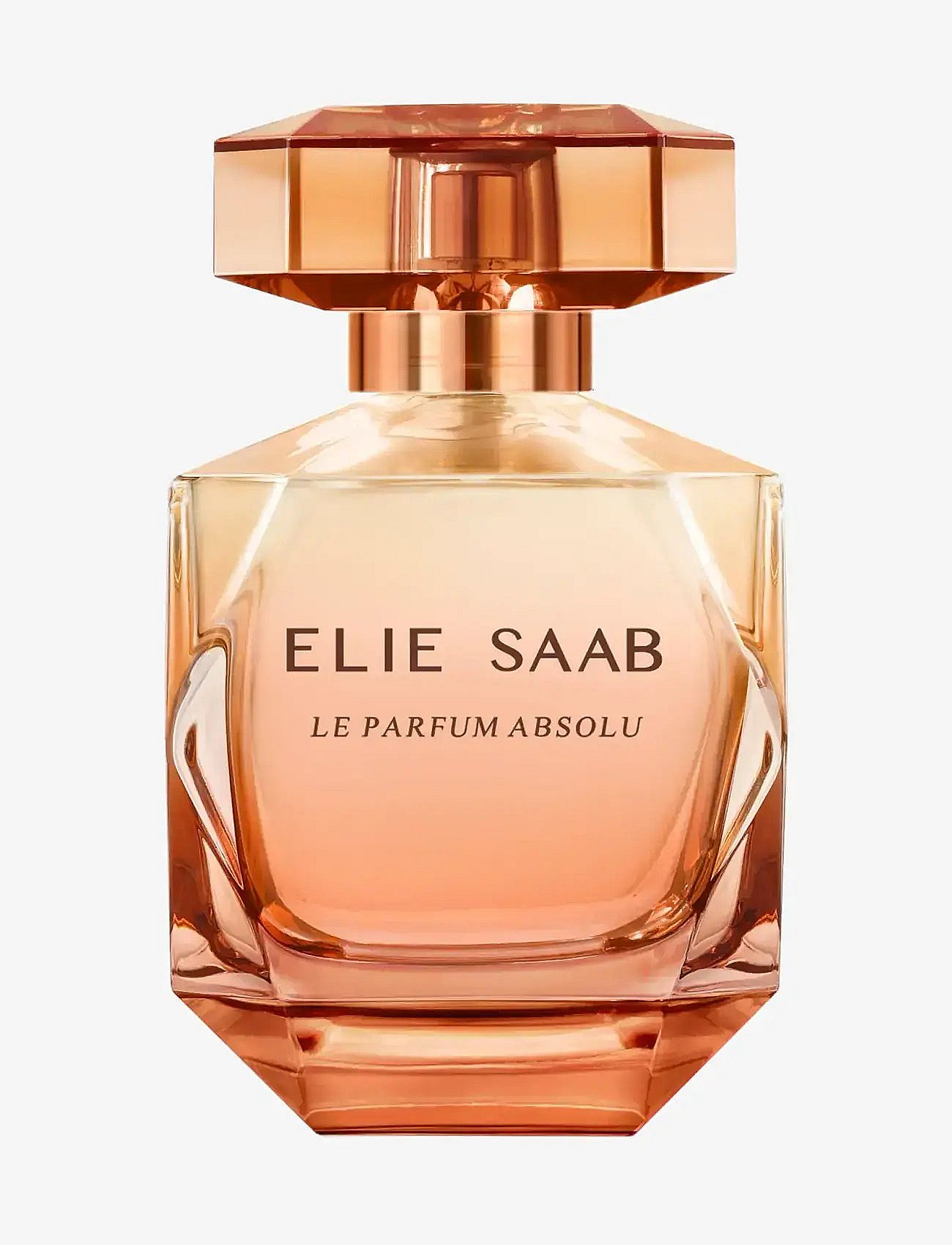 Elie Saab