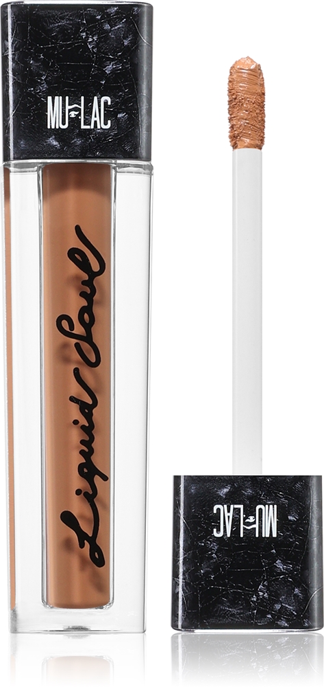 Mulac Cosmetics